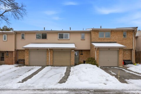 Additional image 8 of 116-1538 Lancaster Drive, Oakville, ON, L6H 2Z3