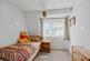 Additional image 16 of Hadstock Close, Sandiacre, Nottingham
