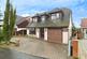Highlands Road, Basildon, Essex, SS13