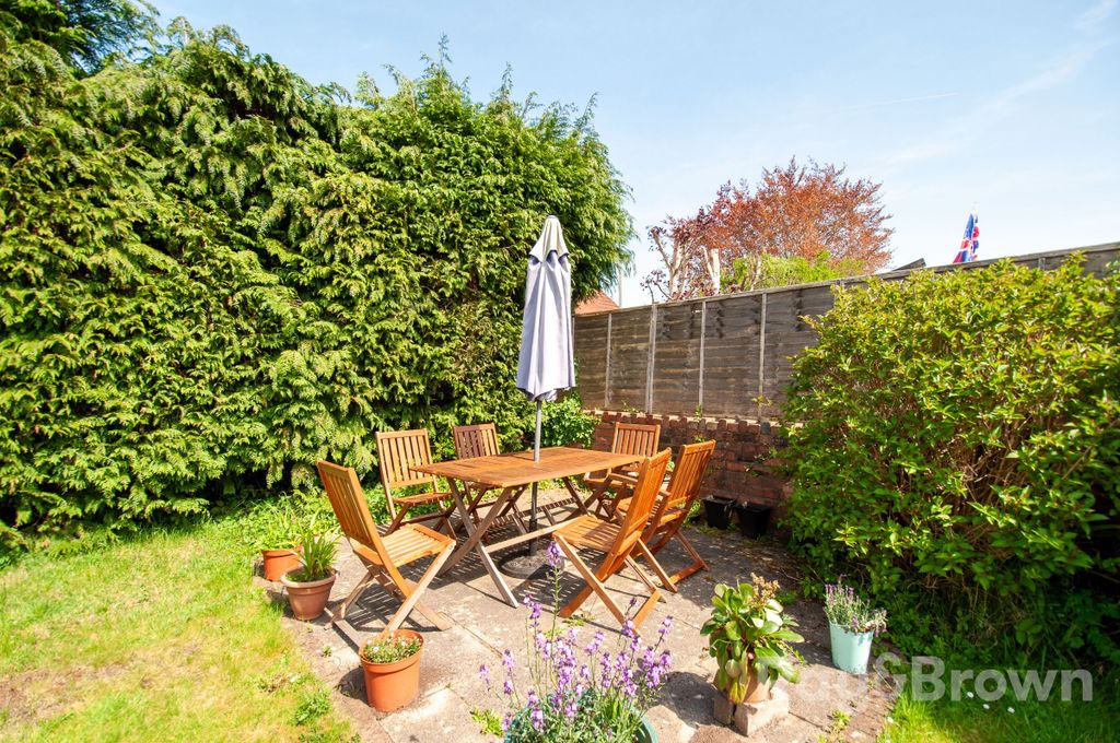 Additional image 36 of 3 bed bungalow for saleManor Way, Cardiff CF14