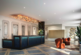 Additional image 11 of One Clapham Shared Ownership at St Johns Hill, Clapham Junction, Wandsworth SW11