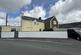 Additional image 14 of Four Crosses, Gaerwen, Anglesey, LL60