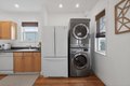 Additional image 14 of 102 Grant St Unit B, Somerville, MA, 02145