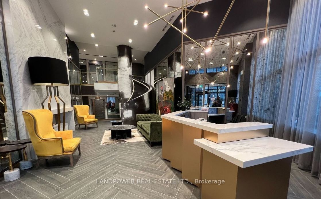 Additional image 2 of LPH12-395 Dundas Street W, Oakville, ON, L6M 5R8