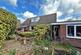 Additional image 10 of Larkhill Road, Copthorne, Shrewsbury
