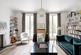 Additional image 9 of Aldridge Road Villas, London, W11