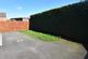 Additional image 12 of Oak Avenue, Old Goole