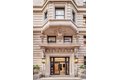 Additional image 20 of 190 Riverside Dr # 4C, New York, NY, 10024