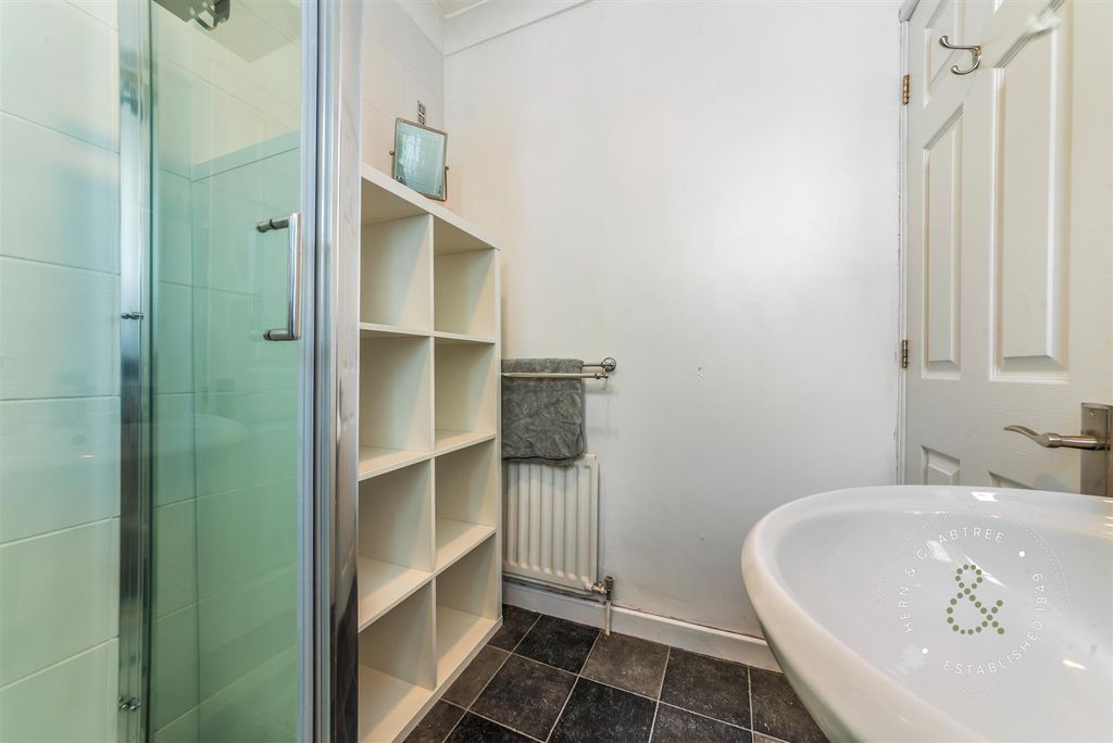 Additional image 29 of 4 bed terraced house for saleDogo Street, Pontcanna, Cardiff CF11