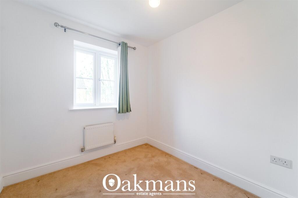 Additional image 10 of Deers Way, Birmingham, West Midlands, B16