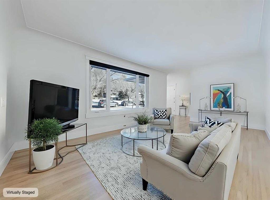 Additional image 5 of 23 Cambrian Drive NW, Calgary, AB, T2K 1P3