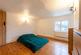 Additional image 11 of Long Wittenham Road, North Moreton, Didcot, Oxfordshire, OX11
