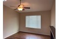 Additional image 9 of 4117 Bristlecone Way, Livermore, CA, 94551