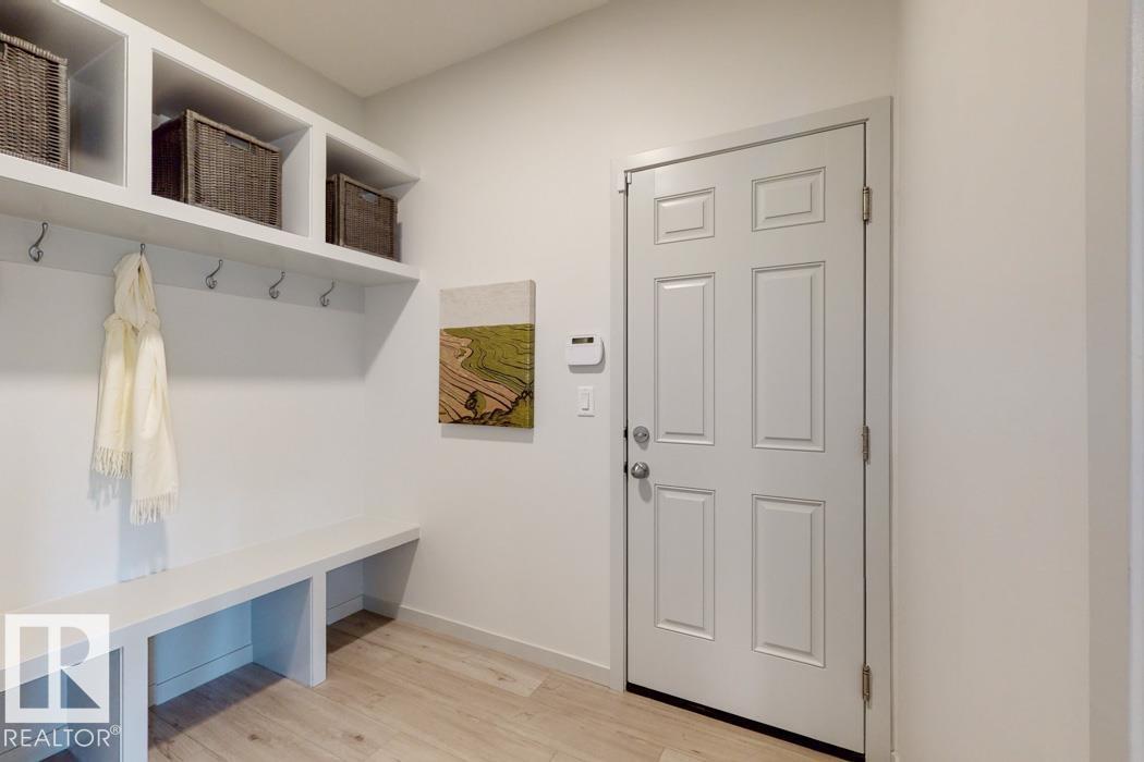 Additional image 5 of 8636 183 Avenue NW, Edmonton, AB, T5Z0X5