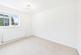 Additional image 11 of St. Albans Road, Colchester, Essex, CO3