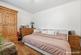 Additional image 8 of Wingletye Lane, Hornchurch, RM11