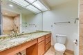 Additional image 9 of 12730 Monte Vista Rd, Poway, CA, 92064