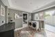 Additional image 9 of Hazell Crescent, Collier Row, RM5