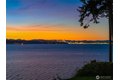 Additional image 2 of 12960 Sunrise Dr NE, Bainbridge Island, WA, 98110