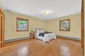 Additional image 13 of 31 Deer Ridge Rd, Garrison, NY, 10524