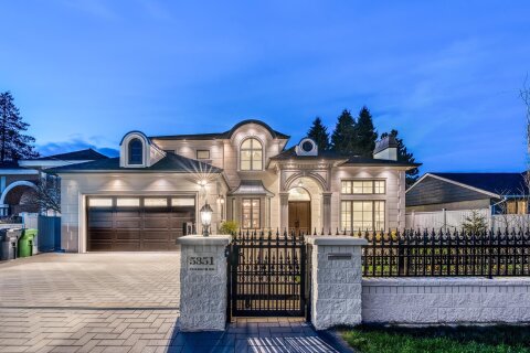 Additional image 7 of 5351 Colbeck Road, Richmond, BC, V7C 3E6