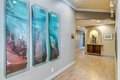 Additional image 14 of 12730 Monte Vista Rd, Poway, CA, 92064