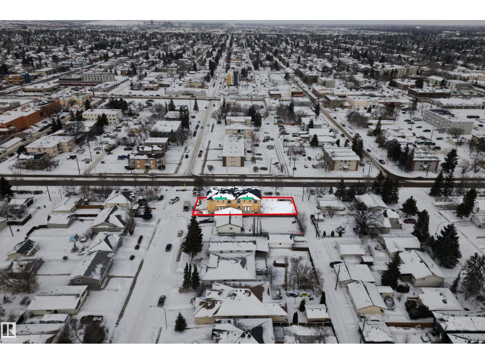 Additional image 4 of 9945 154 Street NW, Edmonton, AB, T5P2G8