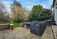Additional image 33 of Sutherland Avenue, Petts Wood, Orpington