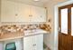 Additional image 16 of Crowtree Lane, Louth LN11 9LN
