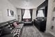 Additional image 4 of Vicarage Lane, Blackpool