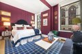 Additional image 11 of 212 Fifth Ave Apt 17A, New York, NY, 10010