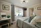 Additional image 7 of Tranquility Park, Woolacombe Station Road, Woolacombe EX34