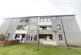 Additional image 7 of Lang Stracht, 1st Floor Flat, Aberdeen AB15