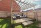 Additional image 13 of Poppy Drive, Sowerby, Thirsk
