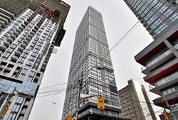 3006-181 Dundas Street E, Toronto, ON, M5A 0N5