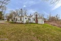 Additional image 4 of 107 S Main St, Sheffield, MA, 01257