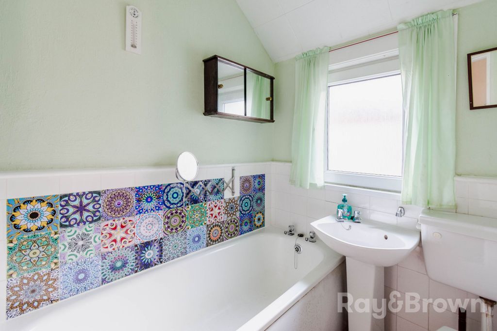 Additional image 28 of 3 bed terraced house for saleAustralia Road, Cardiff CF14