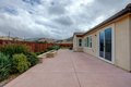 Additional image 45 of 21100 Varietal Ct, Patterson, CA, 95363