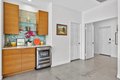 Additional image 16 of 48653 Paseo Tarazo, La Quinta, CA, 92253