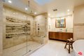 Additional image 31 of 4975 Queen Florence Ln, Woodland Hills, CA, 91364