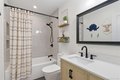 Additional image 18 of 12 King Ave, Melville, NY, 11747