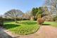 Additional image 3 of Lady Lane, Shirley, Solihull, West Midlands, B90