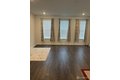 Additional image 4 of 10 Stanton Rd, Mount Holly, NJ, 08060
