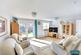 Additional image 2 of Hutton Close, Trowbridge
