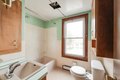 Additional image 21 of 14 Dewey St, Easthampton, MA, 01027