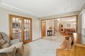 Additional image 6 of 1122 Douglas Ln, Crete, IL, 60417