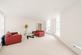 Additional image 14 of Rosebery Avenue, London, EC1R