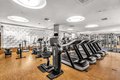 Additional image 15 of 200 E 94th St Apt 715, New York, NY, 10128