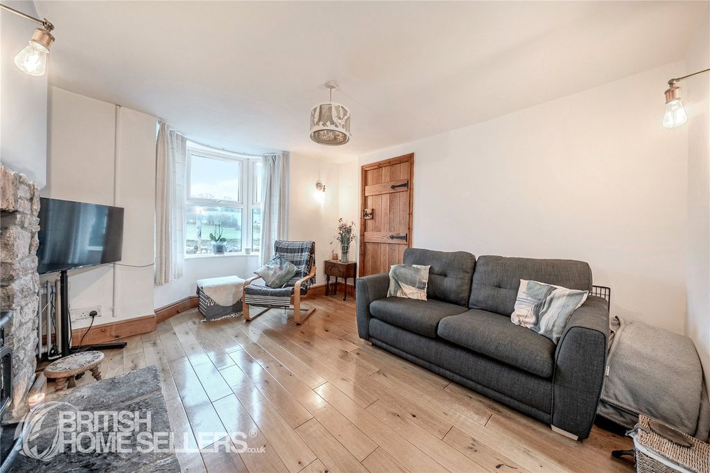Additional image 3 of 4 bed detached house for saleTintern, Chepstow, Monmouthshire NP16