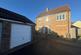 Claygate Way, Eastfield, Scarborough